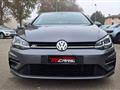 VOLKSWAGEN GOLF 1.4 TSI 125 CV 5p. Sport BMT R Line PERMUTE