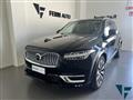 VOLVO XC90 B5 (d) AWD Geartronic Inscription