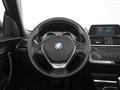 BMW SERIE 2 Serie 2 Cabrio d Cabrio Sport