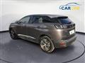 PEUGEOT 3008 BlueHDi 130 S&S EAT8 Allure