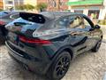 JAGUAR E-PACE 2.0D 180 CV AWD aut. R-Dynamic HSE