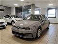 VOLKSWAGEN GOLF Variant 2.0 TDI SCR Life