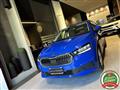 SKODA NUOVA FABIA 1.0 MPI EVO 65 CV Ambition