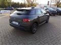 CITROEN C4 CACTUS PureTech 82 Feel