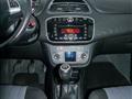 FIAT PUNTO 1.3 MJT II S&S 95 CV 5 porte Street