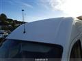 PEUGEOT BOXER 335 2.0 BlueHDi 130CV PC-TM Furgone