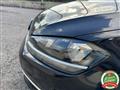 VOLKSWAGEN GOLF 1.5 TGI DSG 5p. Executive BlueMotion Technology