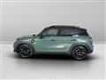 MINI MINI 3 PORTE Countryman F60 2020 -  Countryman 1.5 Cooper SE A