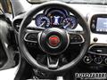 FIAT 500X 1.0 T3 120 CV City Cross