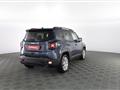 JEEP RENEGADE 1.3 T4 DDCT Limited