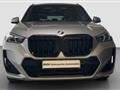 BMW X1 sDrive 18d Msport N1 Autocarro Tetto Aprib.