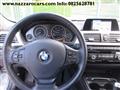 BMW SERIE 3 TOURING d Touring Business Advantage aut. NAVIG/FARI LED