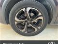 DS 7 CROSSBACK DS 7 Crossback BlueHDi 130 So Chic