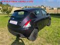 LANCIA YPSILON 1.2 69 CV 5 porte S&S Elefantino