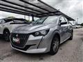 PEUGEOT 208 PureTech 75 S&S 5P Active Pack #VARI COLORI