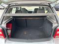 VOLKSWAGEN Golf 5p 1.9 tdi Generation 100cv