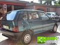 FIAT UNO i.e.