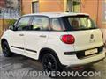 FIAT 500L 1.4 Cross  + GPL