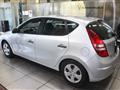 HYUNDAI I30 1.4 16V 109CV BlueDr. GPL Special