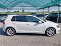 VOLKSWAGEN GOLF 2.0 TDI 5p. Highline BlueMotion Tetto Apribile