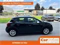 CITROEN C3 1.2 PureTech 83CV You