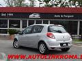 RENAULT CLIO 1.5 dCi 5 porte Dynamique 75CV