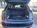 AUDI Q5 40 TDI 204 CV quattro S tronic S line