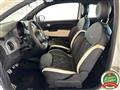 FIAT 500 1.3 Multijet 95 CV S