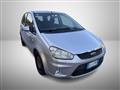 FORD C-MAX 2.0 145 CV Bz.- GPL Ikon GPL OK FINO A 2030