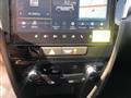 SUZUKI VITARA 1.4 Hybrid 4WD AllGrip Top