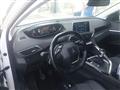 PEUGEOT 5008 BlueHDi 130 S&S GT Line