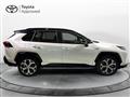 TOYOTA RAV4 2.5 PHEV (306CV) E-CVT AWD-i Style+