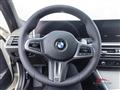 BMW SERIE 3 Serie 3 d Touring Msport Package