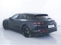 PORSCHE PANAMERA 2.9 4 E-Hybrid Sport Turismo/TETTO PANORAMICO