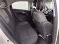 FIAT 500X 1.3 M.Jet 95 CV Pop Star