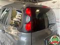 FIAT PANDA CROSS 1.0 Hybrid *DISPLAY COLORI