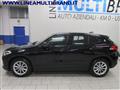 BMW X2 sDrive18i Autom. Business-X Navi Led Garanzia 24M