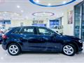 AUDI A3 SPORTBACK SPB 35 TDI S tronic Business