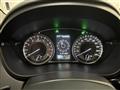 SUZUKI S-CROSS 1.5 140V Hybrid A/T Starview