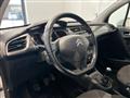 CITROEN C3 1.4 hdi Seduction 70cv FL