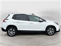 PEUGEOT 2008 (2013) BlueHDi 100 S&S Active