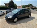 FORD S-MAX 2.0 TDCi 140CV