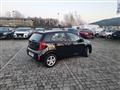 KIA PICANTO 1.0 12V EcoGPL 5 porte Active