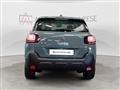 CITROEN C3 AIRCROSS PureTech 110 S&S Live