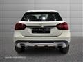 MERCEDES CLASSE GLA d Auto Sport Navi