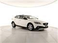 VOLVO V40 CROSS COUNTRY D2 Kinetic