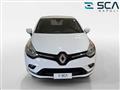 RENAULT CLIO 4ª serie