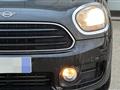 MINI COUNTRYMAN 2.0 Cooper D Business Countryman