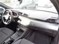 AUDI Q3 SPORTBACK SPORTBACK 35 TDI S-LINE S-TRONIC NAVI CAM"19