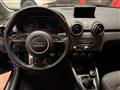 AUDI A1 SPORTBACK SPB 1.0 82CV TFSI Sport